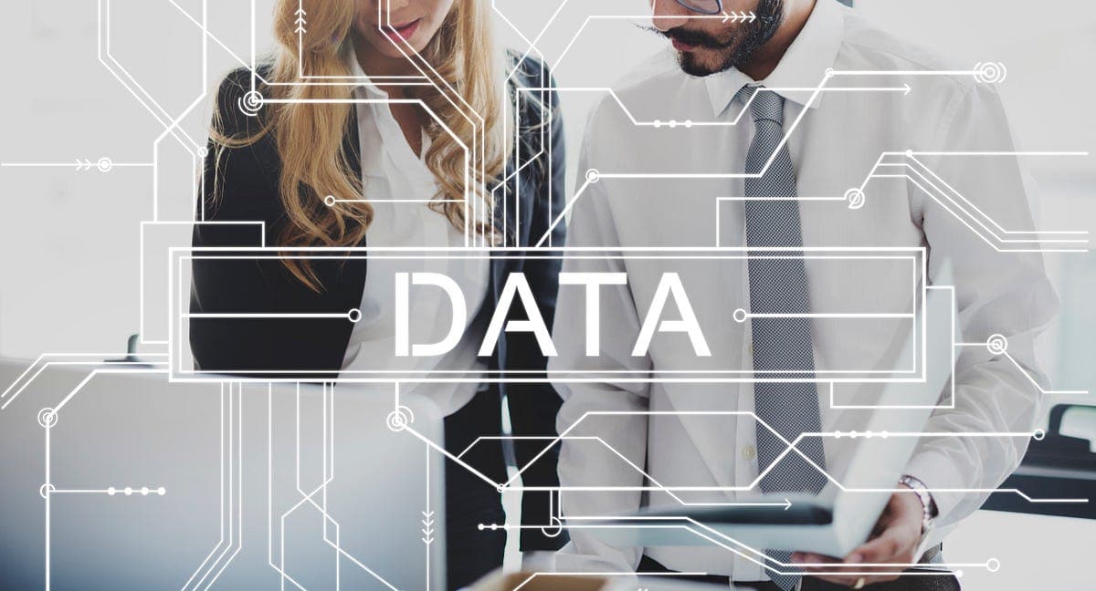 The Messy Reality of Working with Data