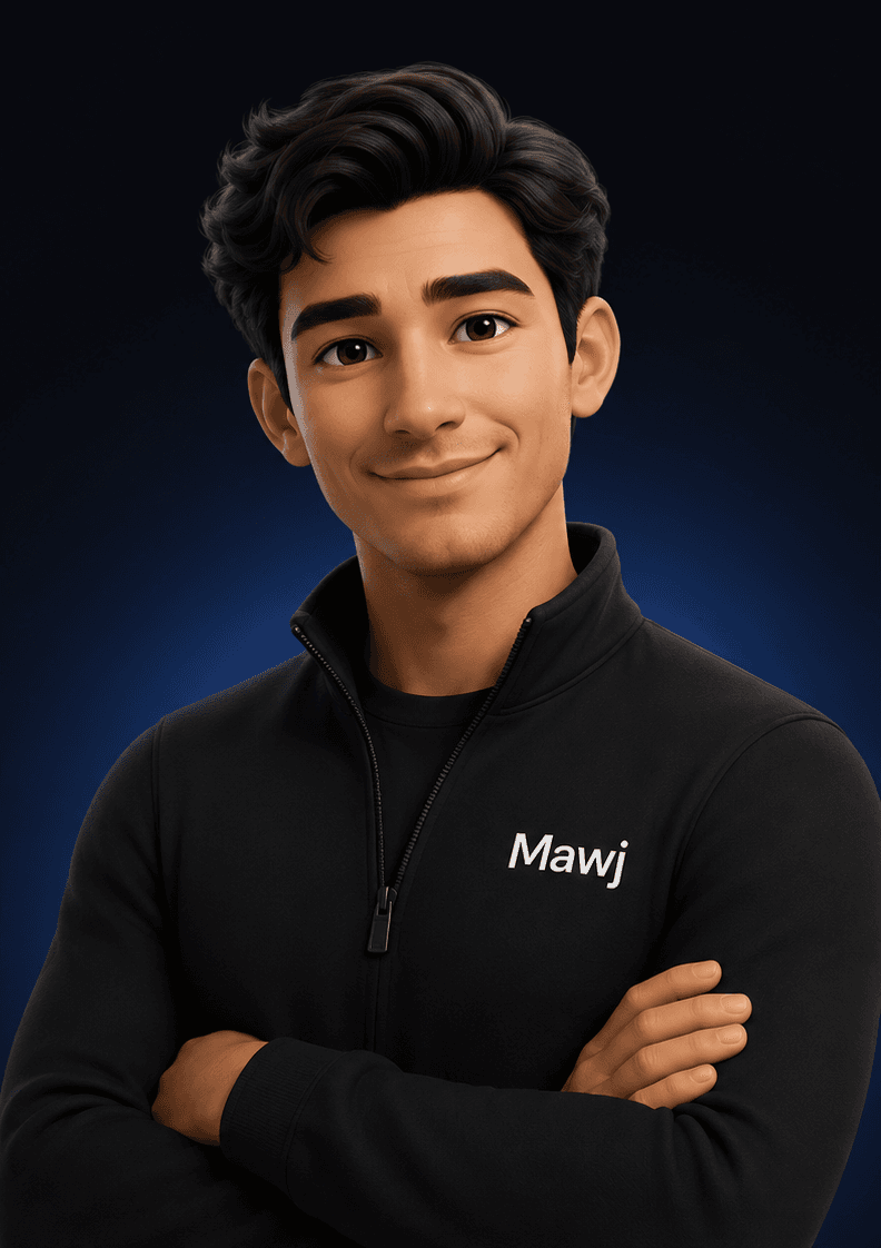 Adam