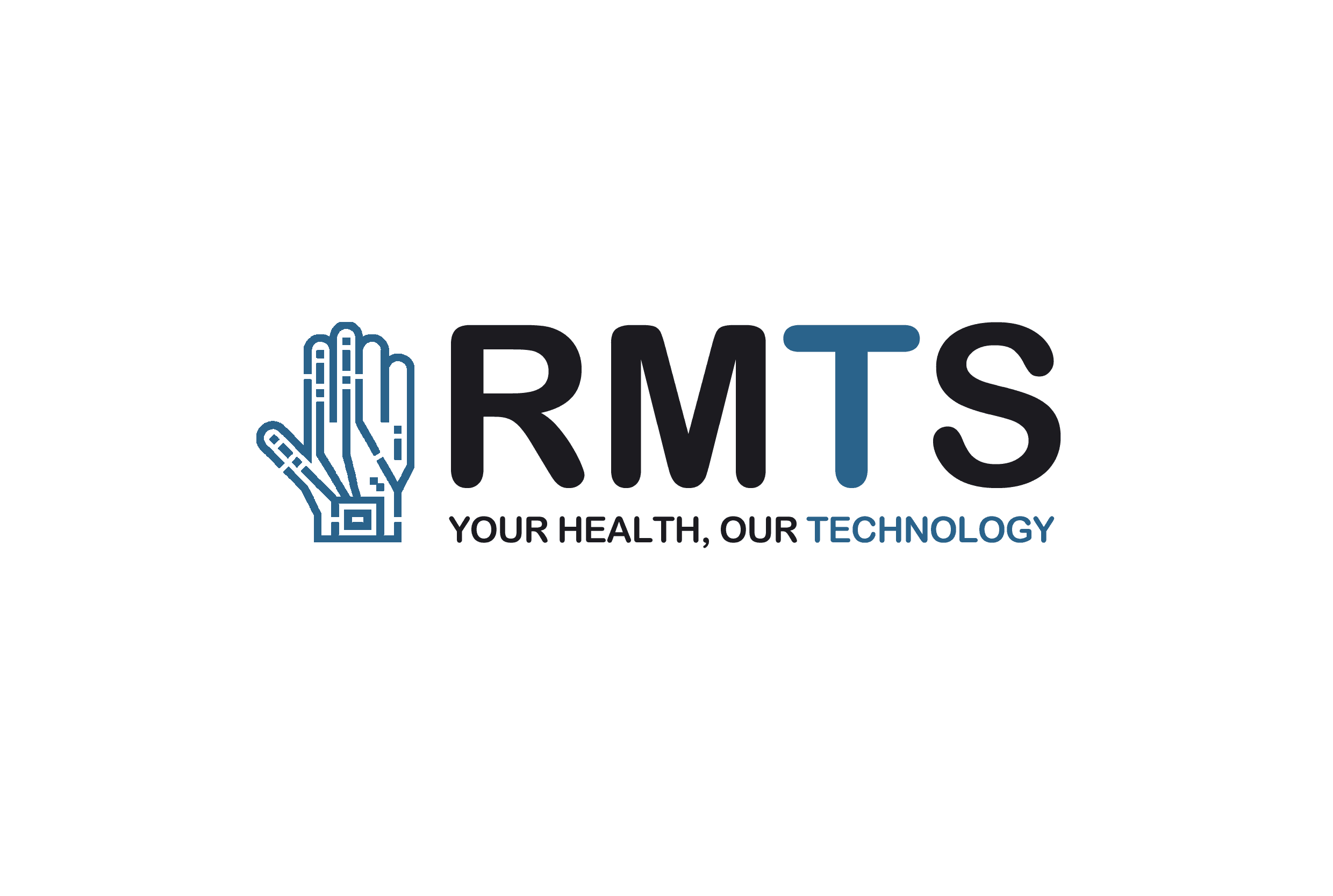 RMTS: Rheumatoid Arthritis Monitoring Technology System