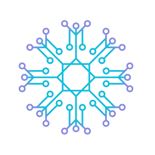 snowLEX: AI Legal Research Platform