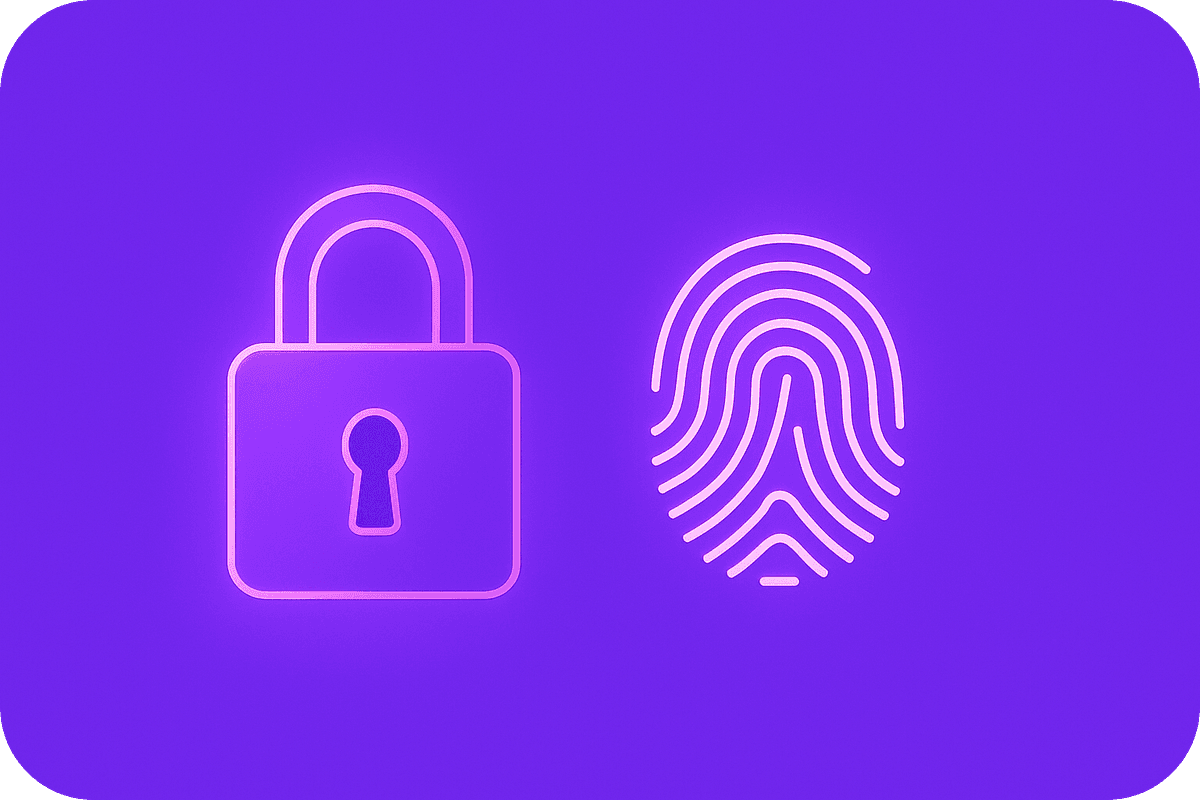 Why Passwords Are Dying and Passwordless Systems Are the Future