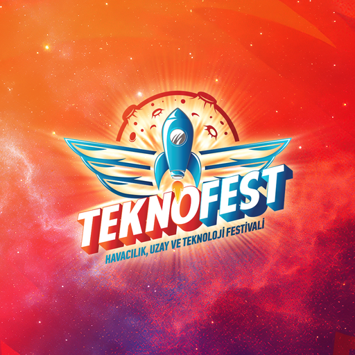 RMTS in Teknofest: Health Technologies