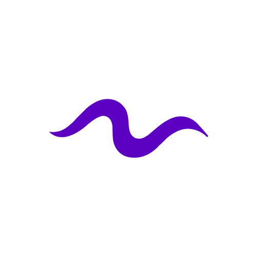 Mawj Founded